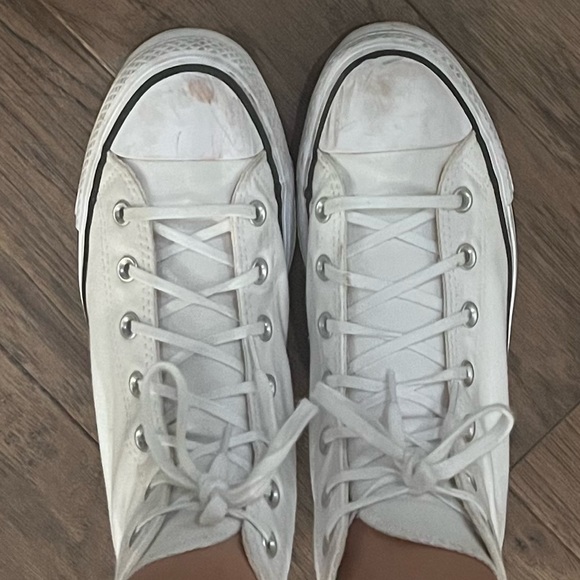 Meet your Posher, Reagan - Picture 1 of 1